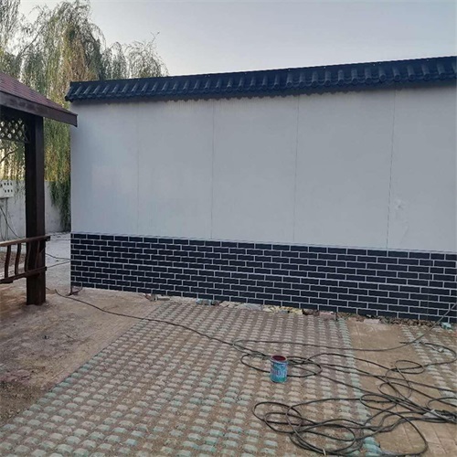 施工圍擋廠(chǎng)家